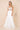 Long A-Line Wedding Dress Bridal - The Dress Outlet Nox Anabel