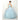 Long Ball Gown Beaded Halter Quinceanera Dress - The Dress Outlet Juliet