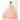 Long Ball Gown Beaded Halter Quinceanera Dress - The Dress Outlet Juliet