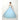 Long Ball Gown Beaded Quinceanera Dress - The Dress Outlet Juliet
