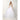 Long Ball Gown Beaded Quinceanera Dress - The Dress Outlet Juliet