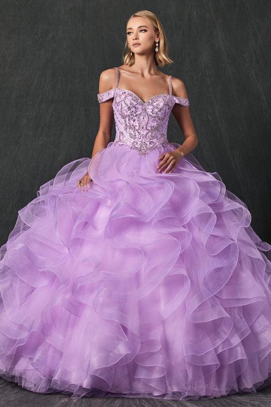 Size 0 Dresses | Prom & Cocktail Gowns  The Dress Outlet