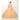 Long Ball Gown Off Shoulder Quinceanera Dress - The Dress Outlet Juliet