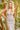 Long Beaded Prom Dress - The Dress Outlet