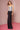 Long Beaded Spaghetti Strap Beaded Prom Formal Dress - The Dress Outlet Elizabeth K