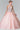 Long Beaded Top Quinceneara Dress - The Dress Outlet Elizabeth K