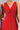 Long Bridesmaid Formal Chiffon Dress - The Dress Outlet Elizabeth K
