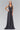 Long Bridesmaid Prom Formal Dress - The Dress Outlet Elizabeth K
