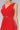 Long Bridesmaid Prom Formal Dress - The Dress Outlet Elizabeth K