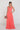 Long Bridesmaids Dress Formal Prom Gown - The Dress Outlet Elizabeth K