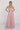 Long Bridesmaids Dress Formal Prom Gown - The Dress Outlet Elizabeth K