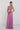 Long Bridesmaids Dress Formal Prom Gown - The Dress Outlet Elizabeth K