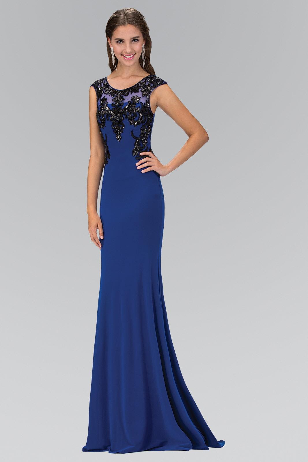 Size 0 Dresses | Prom & Cocktail Gowns The Dress Outlet Size 0 Dresses | Prom & Cocktail Gowns The Dress Outlet