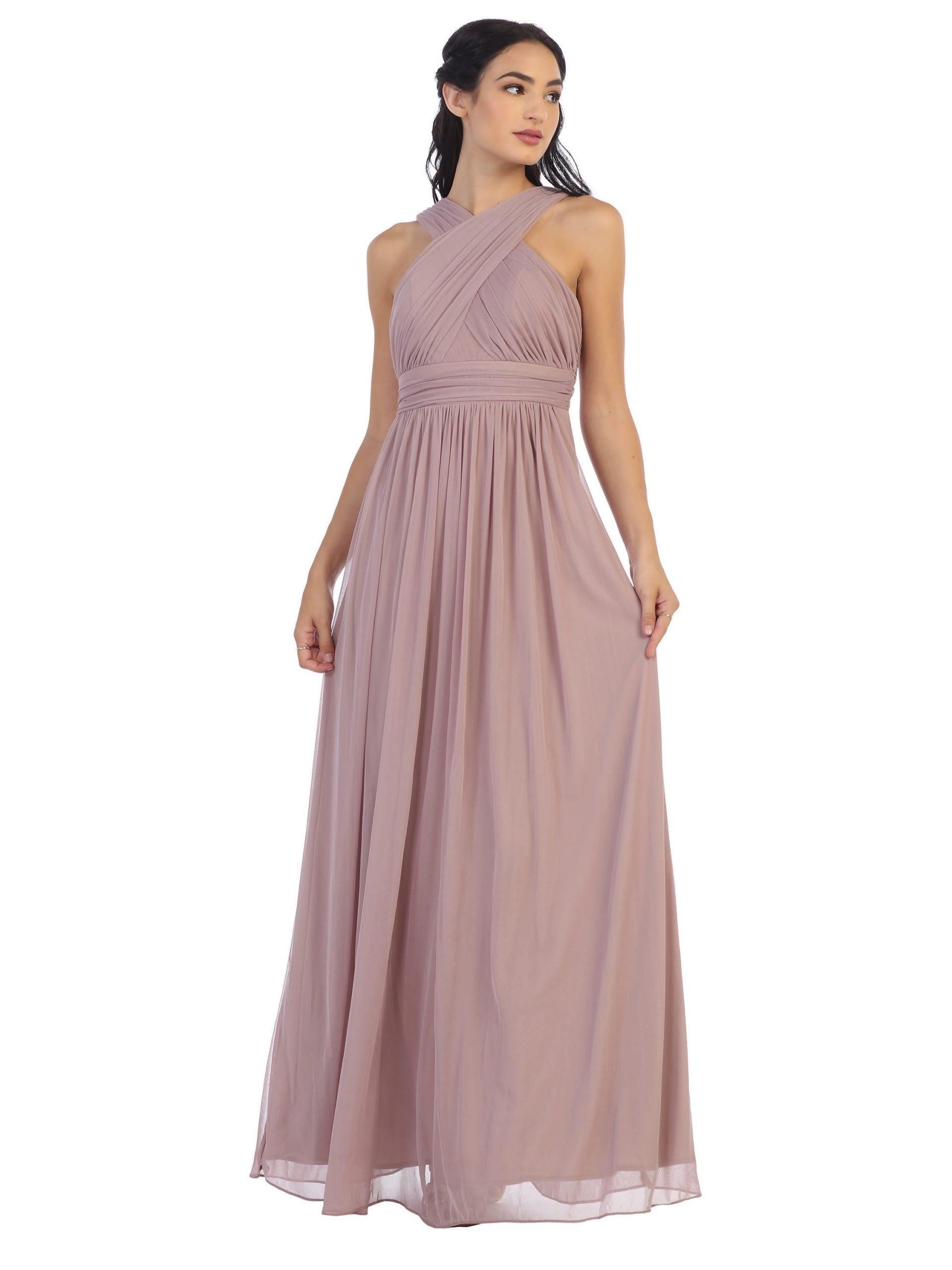 Eva Fashion 3280 Long Formal Dress Sale – The Dress Outlet Eva Fashion 3280 Long Formal Dress Sale – The Dress Outlet
