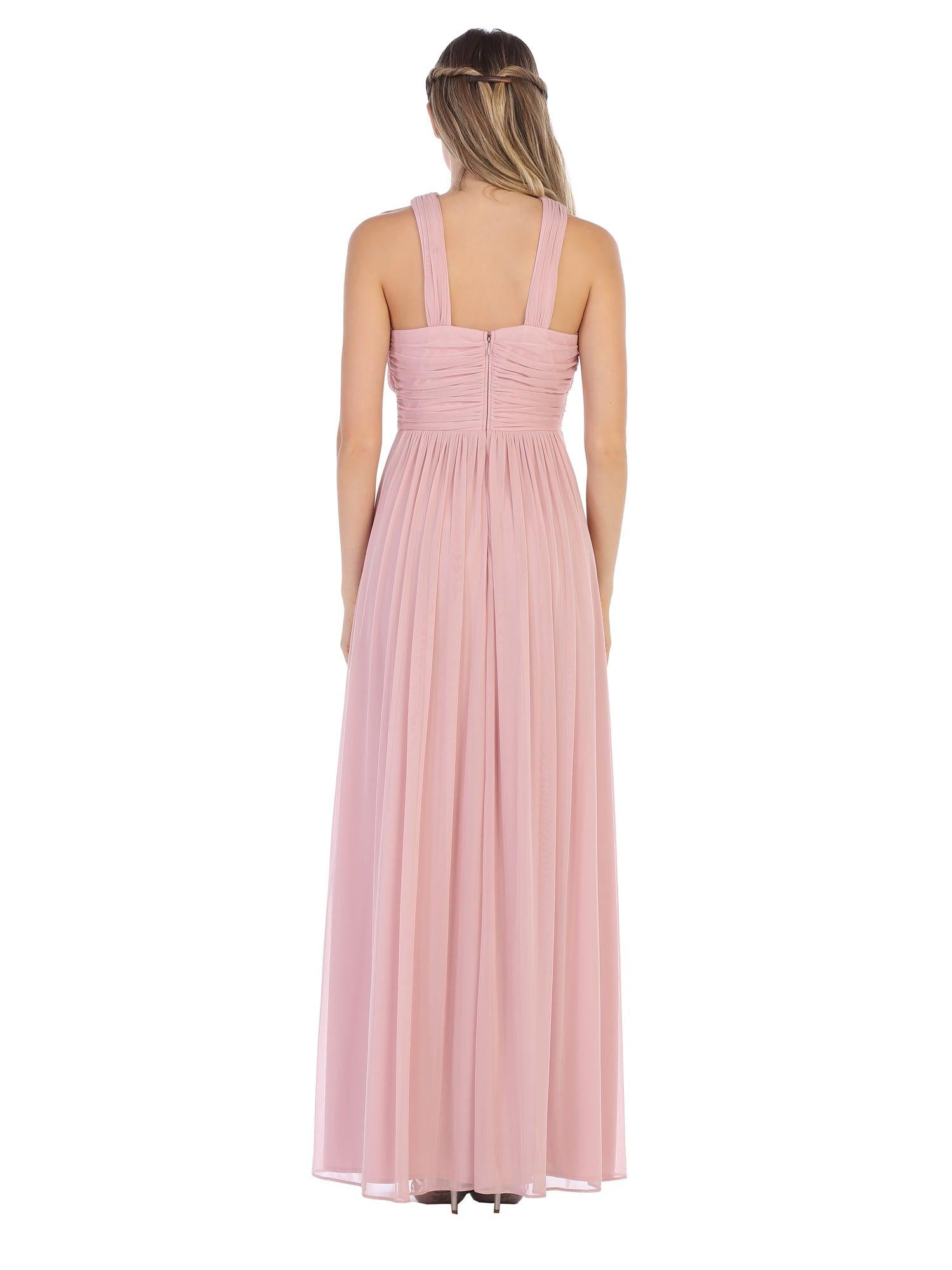 Eva 3280 Dusty Rose L Sale