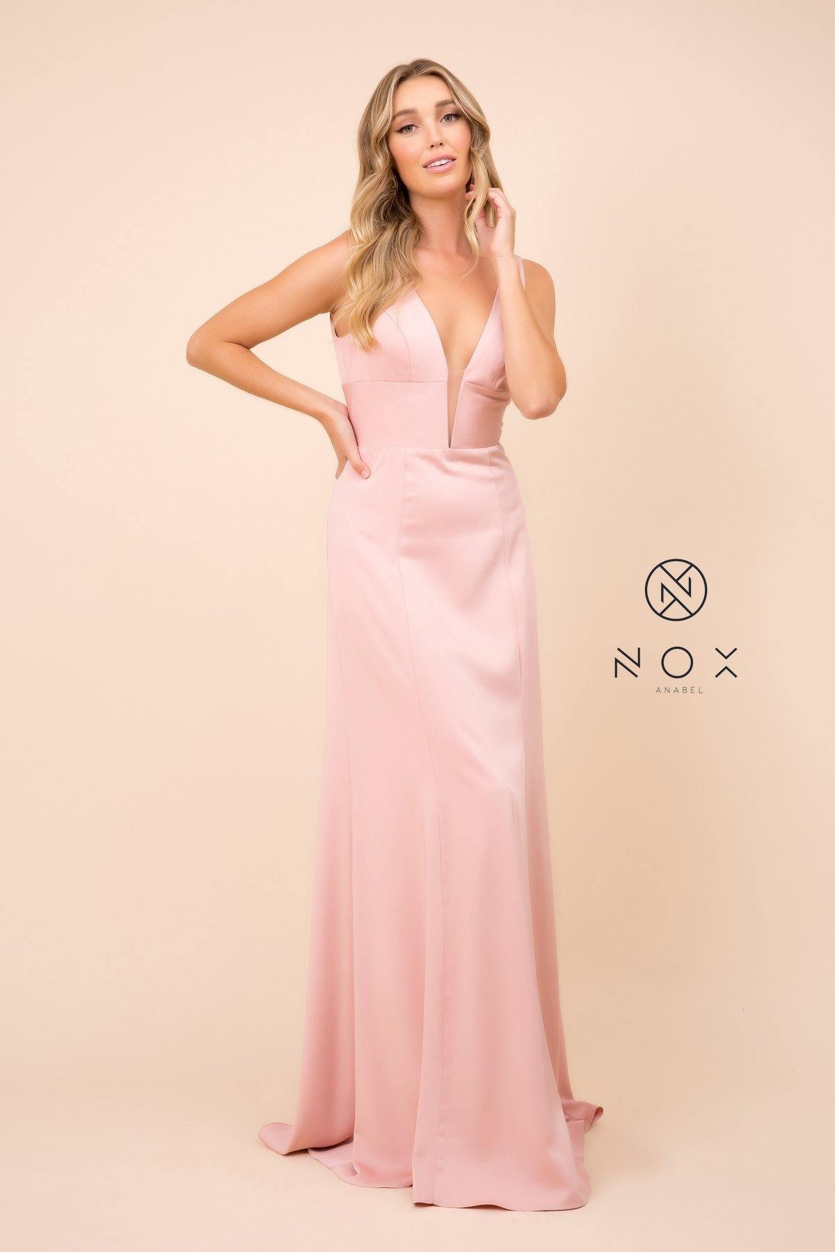 Gorgeous Deep V Burgundy Rose Flowers Long Party Evening Dress,Sheath Prom Dress cc2932 main image 0