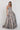 Long Dress Evening Prom Ball Gown - The Dress Outlet Elizabeth K