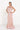 Long Dress Formal Evening All Lace Gown - The Dress Outlet Elizabeth K