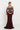 Long Dress Formal Evening Mother of the Bride - The Dress Outlet Elizabeth K