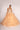 Long Embellished Quinceanera Dress - The Dress Outlet Elizabeth K