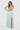Long Evening Gown Open Back Prom Dress Tan Gold - The Dress Outlet