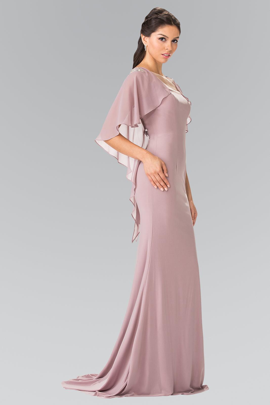 Plus Size Formal Dresses | Elegant Gowns The Dress Outlet Plus Size Formal Dresses | Elegant Gowns The Dress Outlet