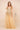 Long Evening Gown Prom Dress - The Dress Outlet Nox Anabel