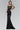 Long Fitted Prom Dress Formal Evening Gown - The Dress Outlet Elizabeth K