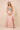 Long Floral Applique Prom Dress Evening Gown - The Dress Outlet Nox Anabel