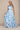 Long Floral Prom Dress Formal Gown - The Dress Outlet Nox Anabel