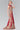 Long Formal Beaded Bodice Evening Prom Dress - The Dress Outlet Elizabeth K
