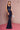 Long Formal Beaded Prom Dress - The Dress Outlet Elizabeth K