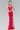 Long Formal Beaded Prom Dress Evening Gown - The Dress Outlet Elizabeth K