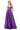 Long Formal Beaded Spaghetti Strap Prom Ball Gown - The Dress Outlet