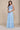 Long Formal Bridesmaid Prom Dress - The Dress Outlet Nox Anabel