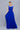 Long Formal Bridesmaid Prom Dress - The Dress Outlet Nox Anabel