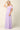 Long Formal Bridesmaids Off Shoulder Prom Dress - The Dress Outlet