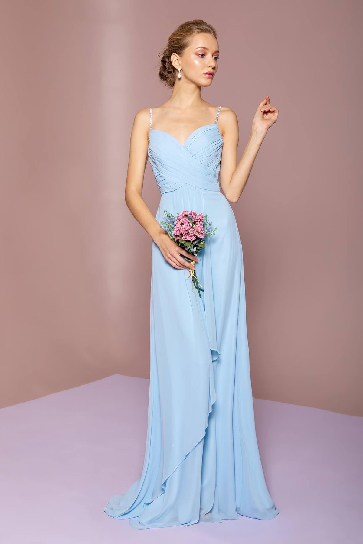 halter blazer dress Chic Halter Dress. – GoSobiShop Boutique