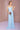 Long Formal Chiffon Dress Bridesmaid - The Dress Outlet Elizabeth K