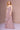 Long Formal Chiffon Dress Bridesmaid - The Dress Outlet Elizabeth K