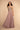 Long Formal Chiffon Spaghetti Strap Prom Dress - The Dress Outlet Elizabeth K