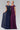 Long Formal Dress A-line - The Dress Outlet Elizabeth K