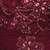 Long Formal Dress A-line