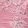 Long Formal Dress A-line
