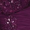 Long Formal Dress A-line