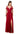 Long Formal Dress Bridesmaid - The Dress Outlet Nox Anabel