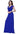 Long Formal Dress Bridesmaid - The Dress Outlet Nox Anabel