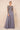 Long Formal Dress Evening Gown - The Dress Outlet Nox Anabel
