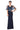 Long Formal Dress Evening Gown - The Dress Outlet Aspeed