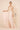 Long Formal Dress Evening Gown - The Dress Outlet Nox Anabel